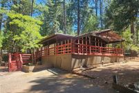 Property for sale in Butte County, California