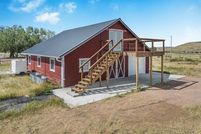 Property for sale in Custer County, South Dakota