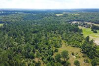 Undeveloped Land for sale in Van Zandt County, Texas