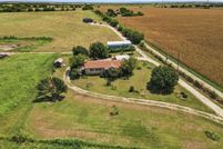 Property for sale in Johnson County, Texas