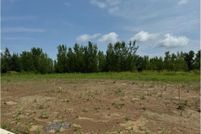 Undeveloped Land for sale in Chisago County, Minnesota