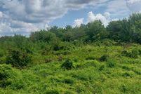 Property for sale in Bossier Parish, Louisiana