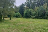 Property for sale in Bossier Parish, Louisiana