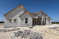 Residential Property for sale in Parker County, Texas