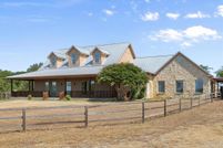 Property for sale in Wise County, Texas