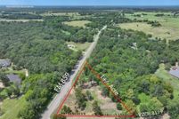 Property for sale in Van Zandt County, Texas
