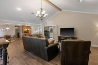 Property for sale in Camp County, Texas