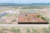 Undeveloped Land for sale in Taylor County, Texas