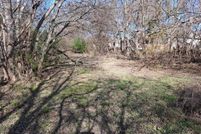 Property for sale in Johnson County, Texas