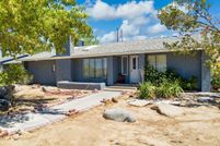 Property for sale in Kern County, California