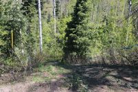 Undeveloped Land for sale in Sanpete County, Utah