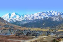 Property for sale in Salt Lake County, Utah