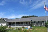 Property for sale in Grand Traverse County, Michigan