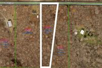 Undeveloped Land for sale in Richland County, Ohio