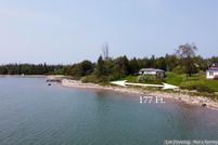 Property for sale in Chippewa County, Michigan