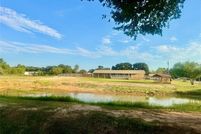 Property for sale in Parker County, Texas