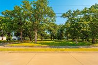 Property for sale in Tarrant County, Texas