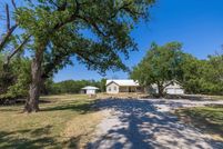 Property for sale in Brown County, Texas