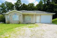 Property for sale in Grayson County, Kentucky