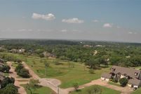 Property for sale in Hill County, Texas
