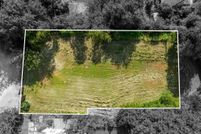 Property for sale in Hill County, Texas