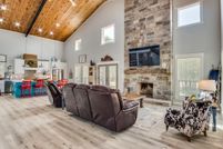 Property for sale in Palo Pinto County, Texas