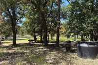 Property for sale in Brown County, Texas