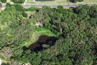 Property for sale in Van Zandt County, Texas