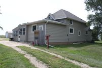 Property for sale in Edmunds County, South Dakota