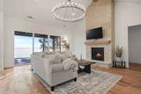 Waterfront Property for sale in Camp County, Texas