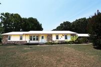 Property for sale in Muskogee County, Oklahoma