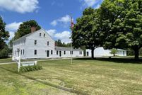 Property for sale in Rockingham County, New Hampshire