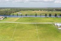 Property for sale in Lee County, Florida