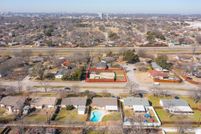 Undeveloped Land for sale in Dallas County, Texas