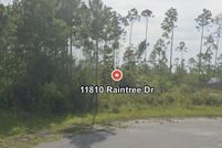 Property for sale in Bay County, Florida