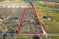 Property for sale in Hunt County, Texas