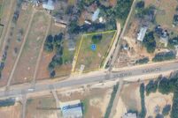 Undeveloped Land for sale in Bell County, Texas
