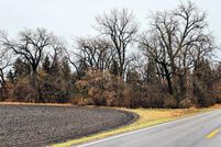 Property for sale in Pembina County, North Dakota