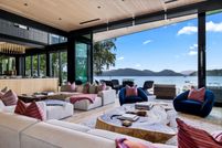 Lakefront Property for sale in Flathead County, Montana