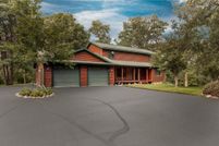 Residential Property for sale in Crow Wing County, Minnesota