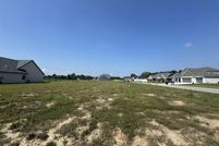 Property for sale in Allen County, Indiana