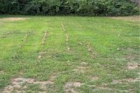 Undeveloped Land for sale in Providence County, Rhode Island