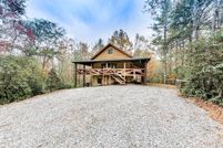 Property for sale in Fannin County, Georgia
