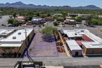 Property for sale in Santa Cruz County, Arizona