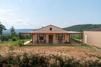 Property for sale in Latimer County, Oklahoma