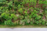 Property for sale in Charlotte County, Florida