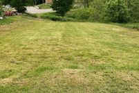 Undeveloped Land for sale in Perry County, Ohio