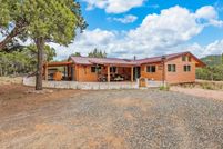 Property for sale in Mesa County, Colorado
