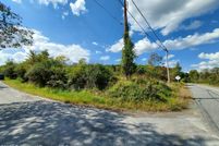 Property for sale in Wyoming County, Pennsylvania