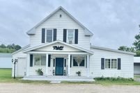 Residential Property for sale in Menominee County, Michigan